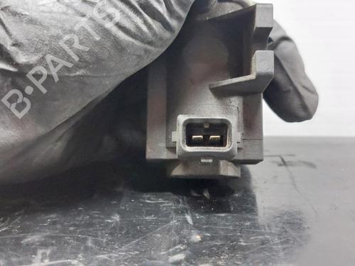 Electronic module OPEL ASTRA H (A04) 1.7 CDTI (L48) | BP15205677M83 