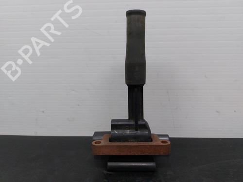 Bobine de ignição ROVER 25 I Hatchback (RF) 1.4 16V (103 hp) 15205679