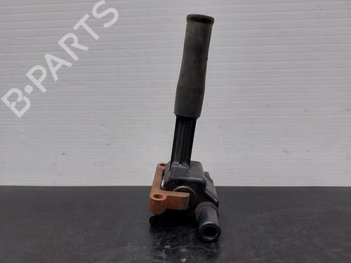 Ignition coil ROVER 25 I Hatchback (RF) 1.4 16V | BP15205679M94 