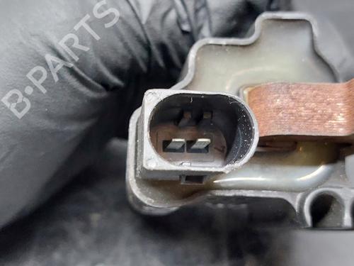 Ignition coil ROVER 25 I Hatchback (RF) 1.4 16V | BP15205679M94 