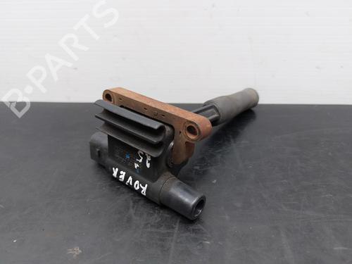 Ignition coil ROVER 25 I Hatchback (RF) 1.4 16V | BP15205679M94 