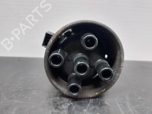 Ignition distributor VW POLO III (6N1) 50 1.0 | BP15195282M68 
