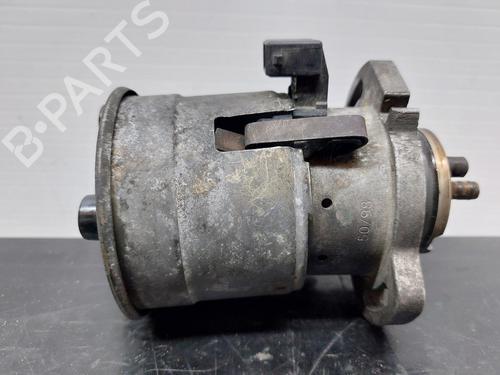 Fordeler VW POLO III (6N1) 50 1.0 (50 hp) 15195282
