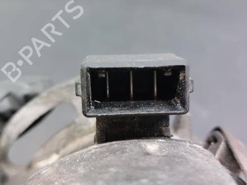 Ignition distributor VW POLO III (6N1) 50 1.0 | BP15195282M68 