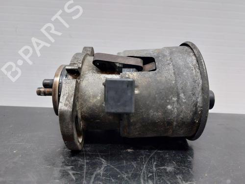 Ignition distributor VW POLO III (6N1) 50 1.0 | BP15195282M68 