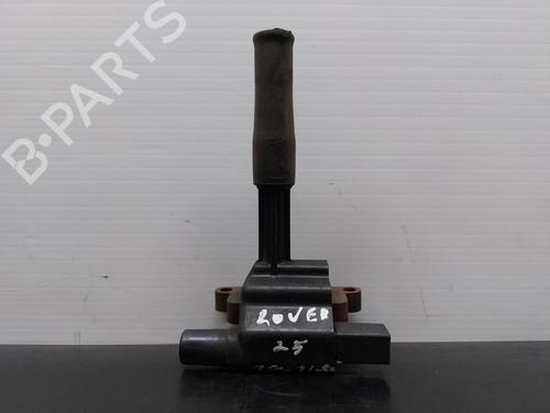 Bobina encendido ROVER 25 I Hatchback (RF) 1.4 16V (103 hp) 15195283