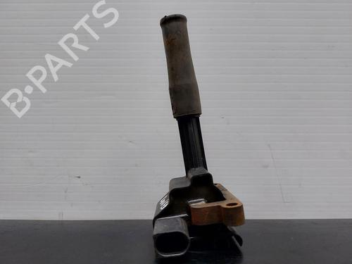 Tennspole ROVER 25 I Hatchback (RF) 1.4 16V | BP15195283M94 