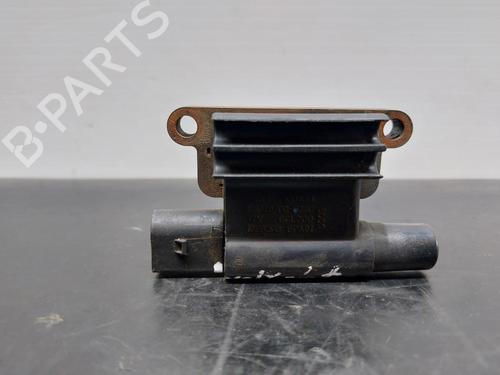 Tennspole ROVER 25 I Hatchback (RF) 1.4 16V | BP15195283M94 