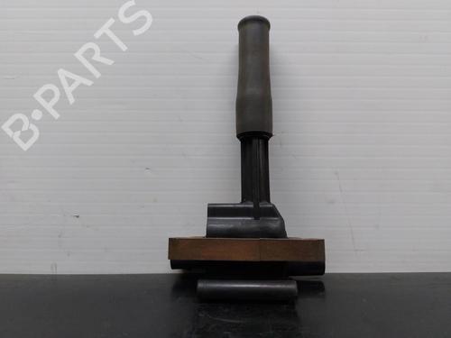 Tennspole ROVER 25 I Hatchback (RF) 1.4 16V | BP15195283M94 