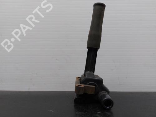 Tennspole ROVER 25 I Hatchback (RF) 1.4 16V | BP15195283M94 