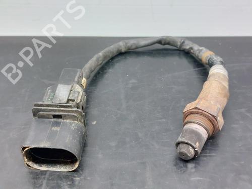 Used Electronic sensor SKODA FABIA I (6Y2) 1.4 (60 hp) 15205681