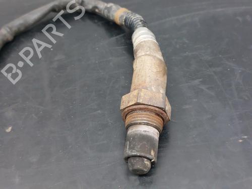Electronic sensor SKODA FABIA I (6Y2) 1.4 | BP15205681M84 