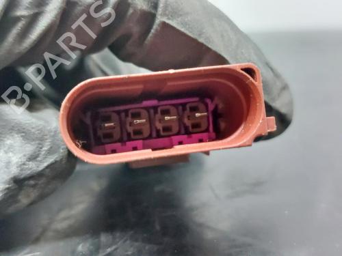 Elektronisk sensor SKODA FABIA I (6Y2) 1.4 | BP15205682M84 