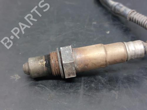 Elektronisk sensor SKODA FABIA I (6Y2) 1.4 | BP15205682M84 