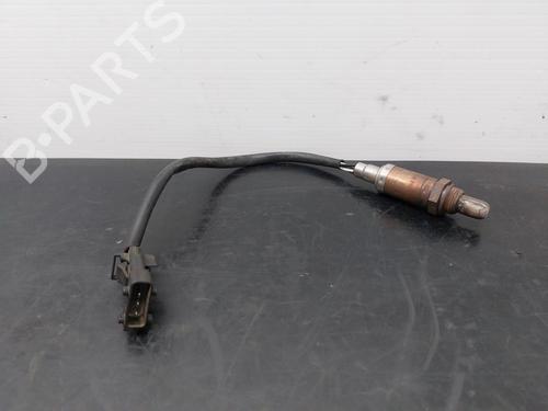 Used Electronic sensor PEUGEOT 106 II (1A_, 1C_) 1.0 i (50 hp) 15205680