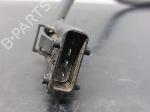 Electronic sensor PEUGEOT 106 II (1A_, 1C_) 1.0 i | BP15205680M84 