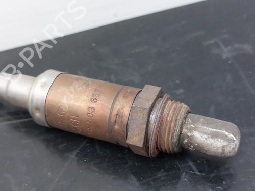 Electronic sensor PEUGEOT 106 II (1A_, 1C_) 1.0 i | BP15205680M84 
