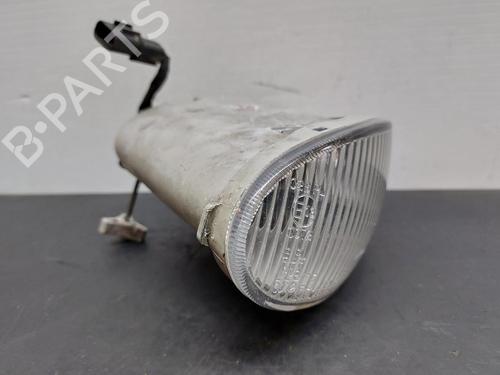 Rear fog light HYUNDAI COUPE I (RD) 1.6 16V | BP15216393C37 
