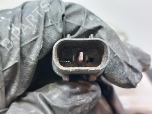 Rear fog light HYUNDAI COUPE I (RD) 1.6 16V | BP15216393C37 