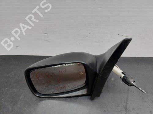 Retrovisore sinistro FORD FIESTA IV (JA_, JB_) 1.25 i 16V (75 hp) 15228875