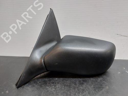 Retrovisore sinistro FORD FIESTA IV (JA_, JB_) 1.25 i 16V | BP15228875C26