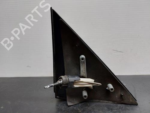Retrovisore sinistro FORD FIESTA IV (JA_, JB_) 1.25 i 16V | BP15228875C26