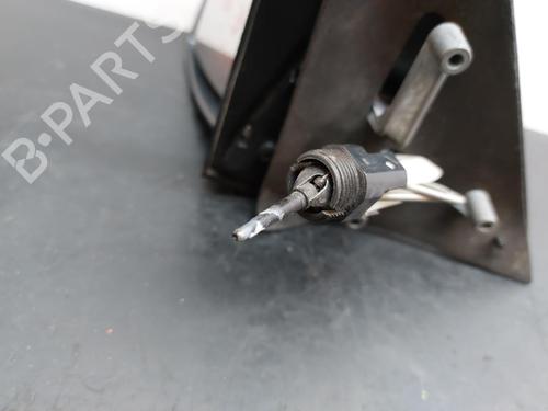 Retrovisore sinistro FORD FIESTA IV (JA_, JB_) 1.25 i 16V | BP15228875C26