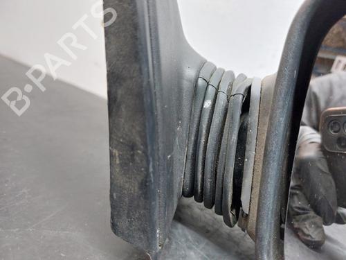 Right mirror ROVER 200 II Hatchback (XW) 214 GSi/Si | BP15245976C27 