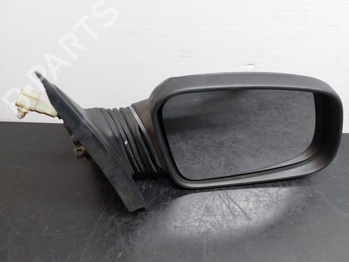 Used Right mirror ROVER 200 II Hatchback (XW) 214 GSi/Si (95 hp) 15245976