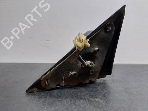 Right mirror ROVER 200 II Hatchback (XW) 214 GSi/Si | BP15245976C27 