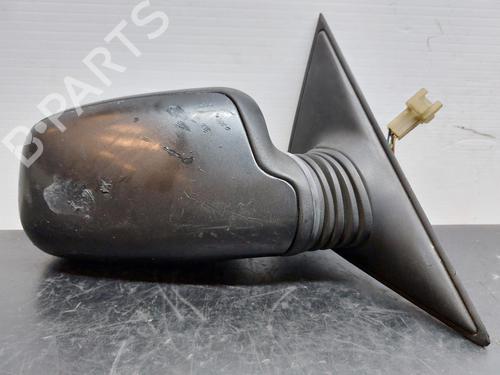 Right mirror ROVER 200 II Hatchback (XW) 214 GSi/Si | BP15245976C27 