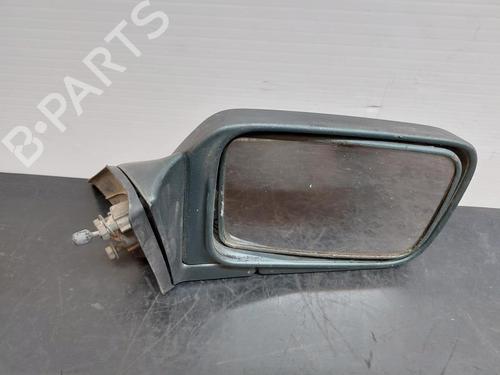 Right mirror NISSAN SUNNY II (N13, B12) 1.3 8087