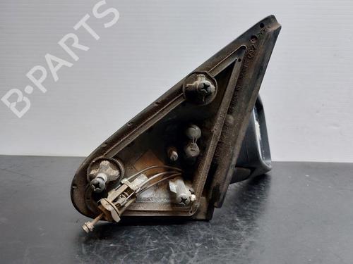 Right mirror SEAT IBIZA II (6K1) 1.0 i | BP15260903C27