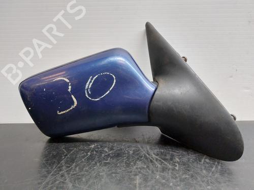 Right mirror SEAT IBIZA II (6K1) 1.0 i | BP15260903C27
