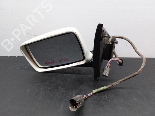 Left mirror FORD ESCORT V (AAL, ABL) 1.4 E10117334