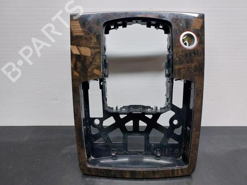 BP15271435O1 main image