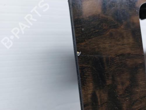 Other AUDI Q7 (4LB) 3.0 TDI quattro | BP15271435O1 