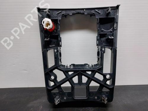 Other AUDI Q7 (4LB) 3.0 TDI quattro | BP15271435O1 