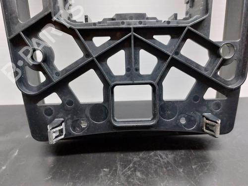 Other AUDI Q7 (4LB) 3.0 TDI quattro | BP15271435O1 