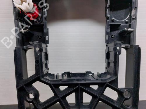 Other AUDI Q7 (4LB) 3.0 TDI quattro | BP15271435O1 