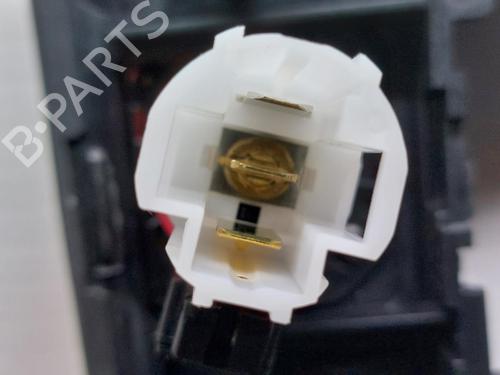 Other AUDI Q7 (4LB) 3.0 TDI quattro | BP15271435O1 