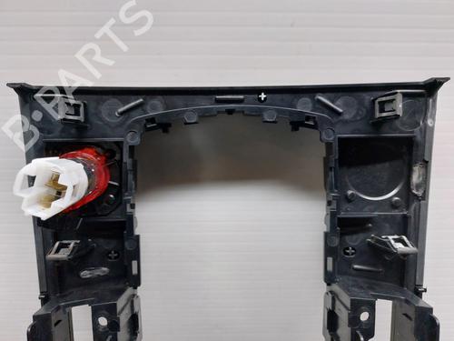 Other AUDI Q7 (4LB) 3.0 TDI quattro | BP15271435O1 