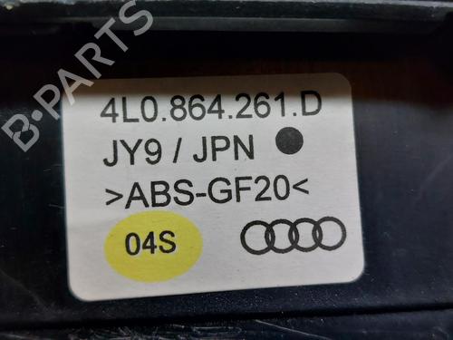 Other AUDI Q7 (4LB) 3.0 TDI quattro | BP15271435O1 
