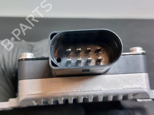 Gearbox control unit PORSCHE CAYENNE (92A) 4.8 GTS | BP15271445M52 