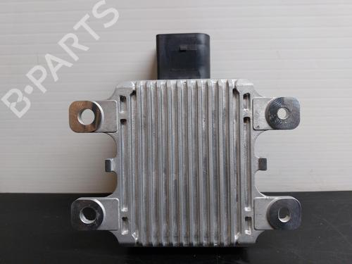 Gearbox control unit PORSCHE CAYENNE (92A) 4.8 GTS | BP15271445M52 