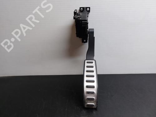 Pedal PORSCHE CAYENNE (92A) 4.8 GTS 7L0723507D / 6PV008026-24