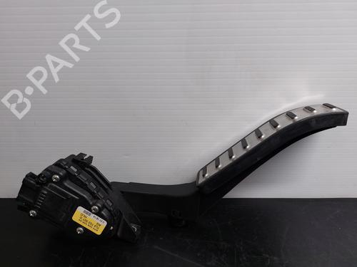 Pedal PORSCHE CAYENNE (92A) 4.8 GTS | BP15271444I4 