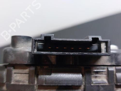 Pedal PORSCHE CAYENNE (92A) 4.8 GTS | BP15271444I4 