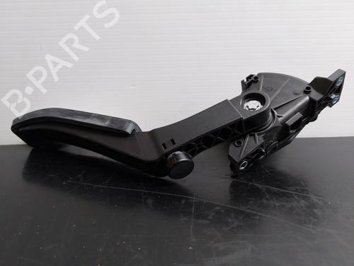 Pedal PORSCHE CAYENNE (92A) 4.8 GTS | BP15271444I4 
