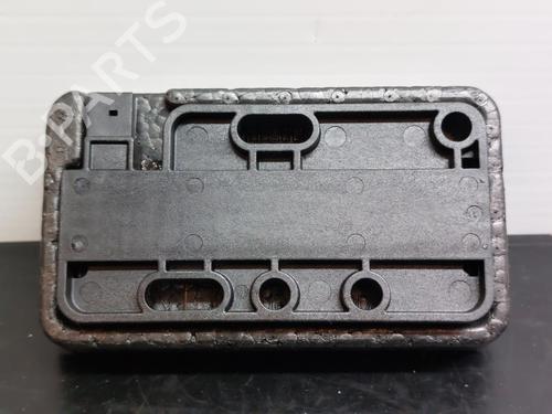 Antenna/Base PORSCHE CAYENNE (92A) 4.8 GTS 7PP962132A